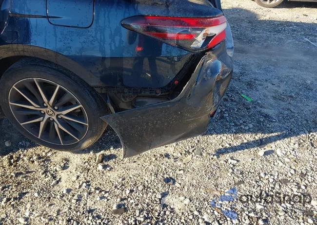 4T1G11AK1MU488712: 44131016