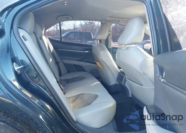 4T1G11AK1MU488712: 44131016