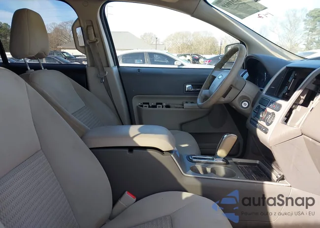 2FMDK36C19BA84982: 44131019