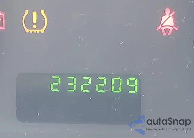 2FMDK36C19BA84982: 44131019