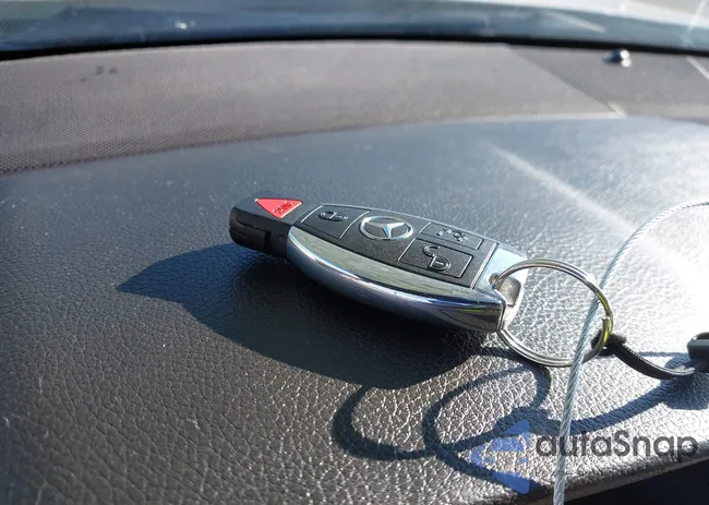 WDDHF5KB1EB061940: 44131026