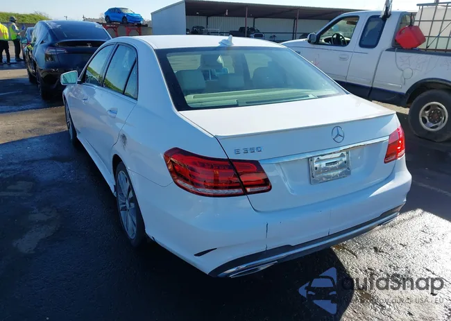 WDDHF5KB1EB061940: 44131026