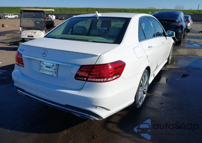 WDDHF5KB1EB061940: 44131026