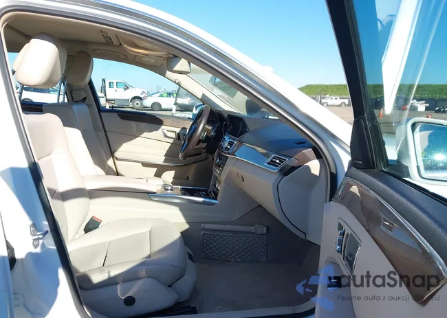 WDDHF5KB1EB061940: 44131026