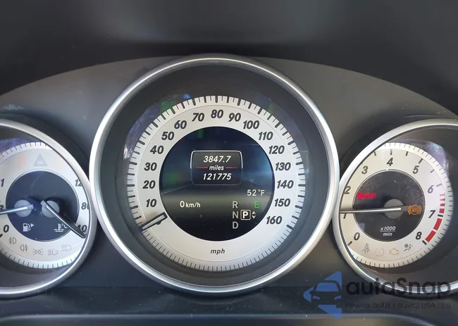 WDDHF5KB1EB061940: 44131026