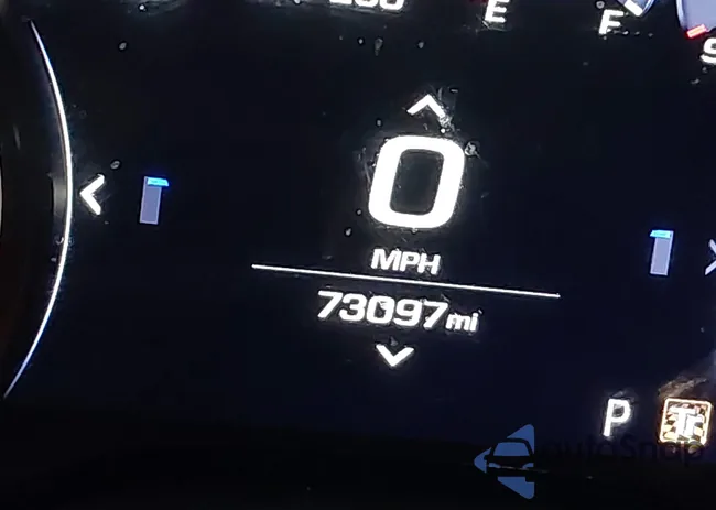 1G1FH1R73K0107466: 44131027