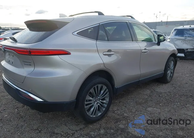 JTEAAAAH2MJ003411: 44131035