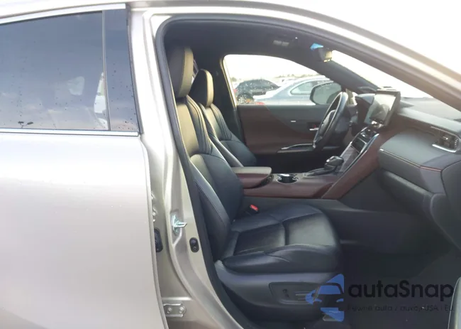 JTEAAAAH2MJ003411: 44131035