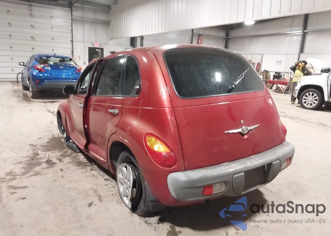 3C4FY48B32T249687: 44131038