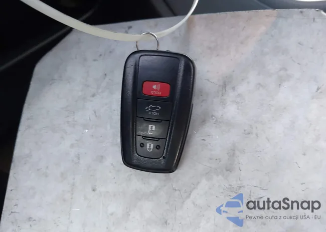 5TDFARAH9MS006186: 44131040