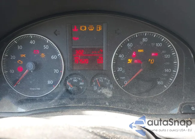 3VWJM71K88M105375: 44131041