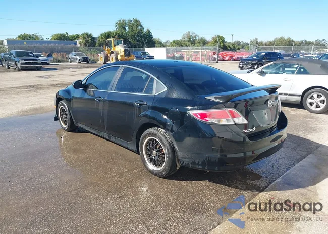 1YVHP80A595M22359: 44131042