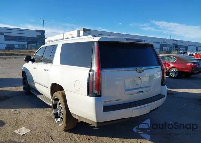 1GYS4JKJ3GR276911: 44131044