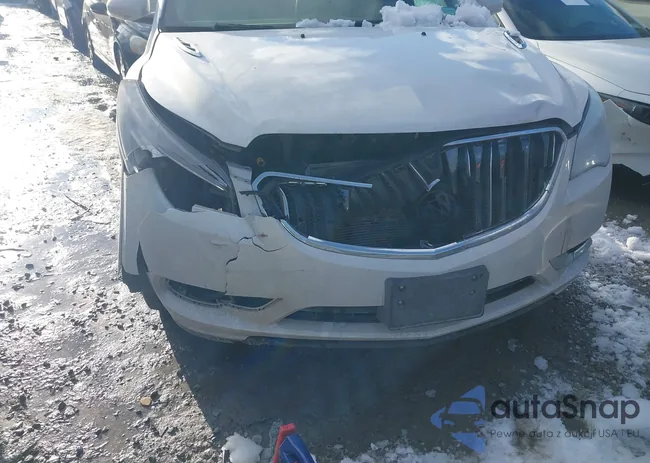 5GAKVBKD7HJ252177: 44131050