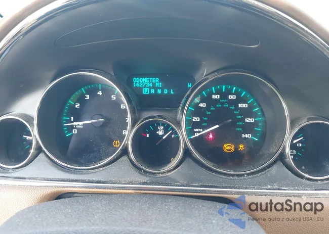 5GAKVBKD7HJ252177: 44131050