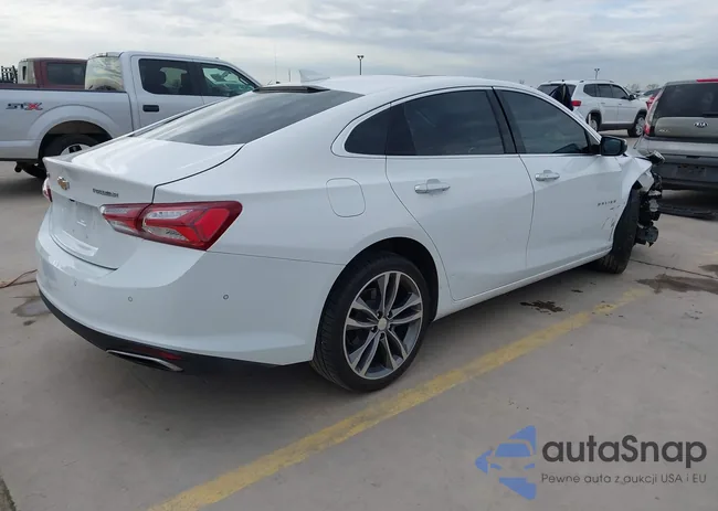 1G1ZE5SX8LF000337: 44131052