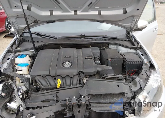 WVWDB7AJXEW002564: 44131056