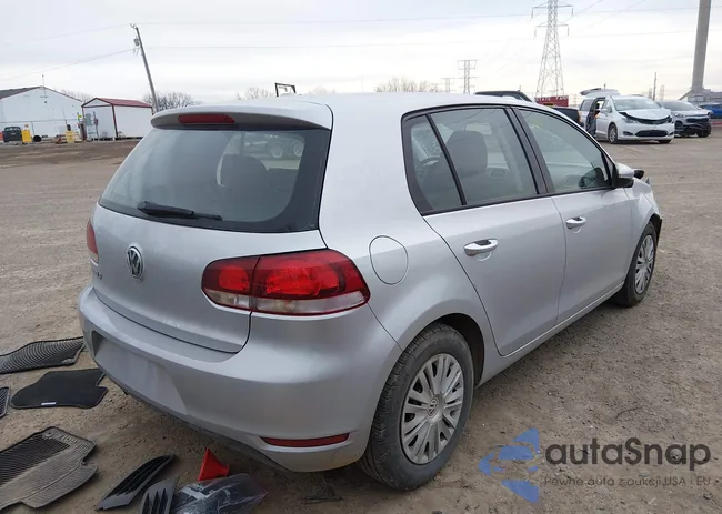 WVWDB7AJXEW002564: 44131056