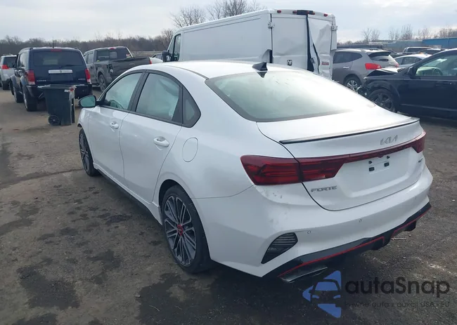 3KPF44AC3PE523819: 44131062