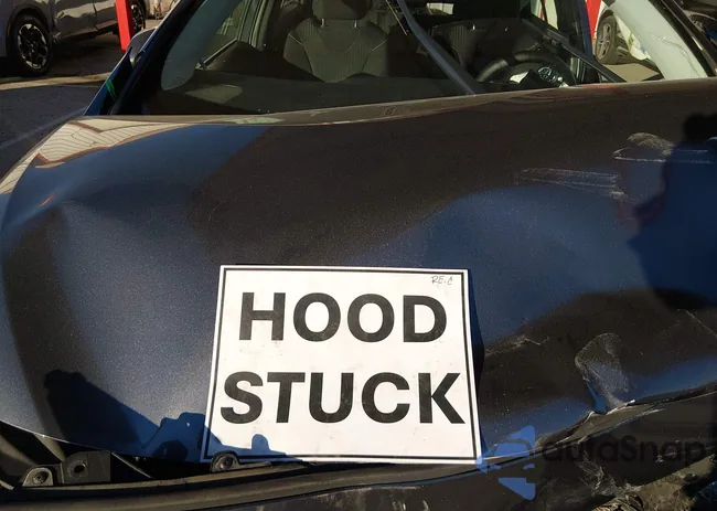 JTDKAMFPXM3169531: 44131067