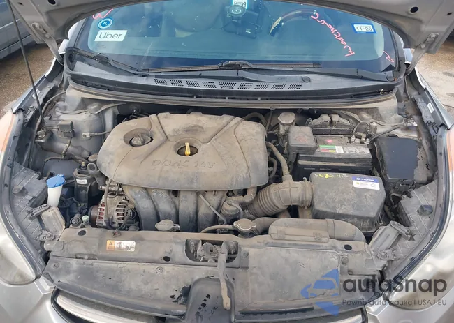 KMHDH4AEXCU402323: 44131068