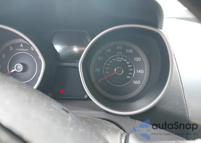 KMHDH4AEXCU402323: 44131068