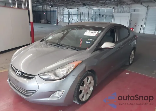 KMHDH4AEXCU402323: 44131068