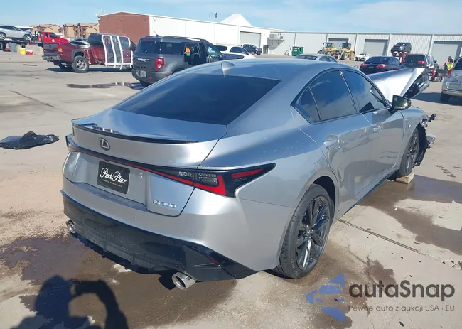 JTHGZ1B20S5093177: 44131071