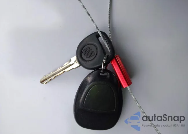 5GAKVBKD5EJ320679: 44131073