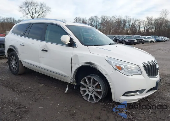 5GAKVBKD5EJ320679: 44131073