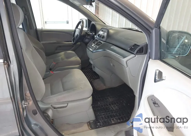 5FNRL384X7B421114: 44131074