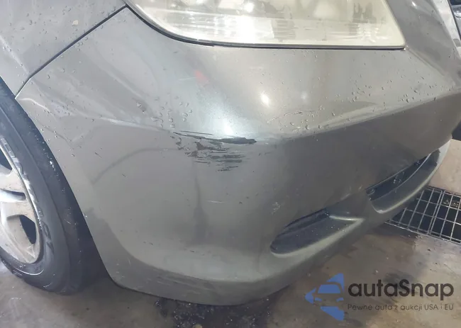 5FNRL384X7B421114: 44131074