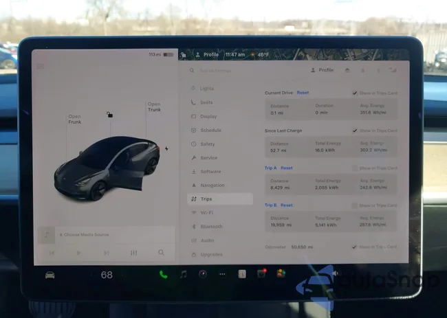 5YJ3E1EB0MF014826: 44131075