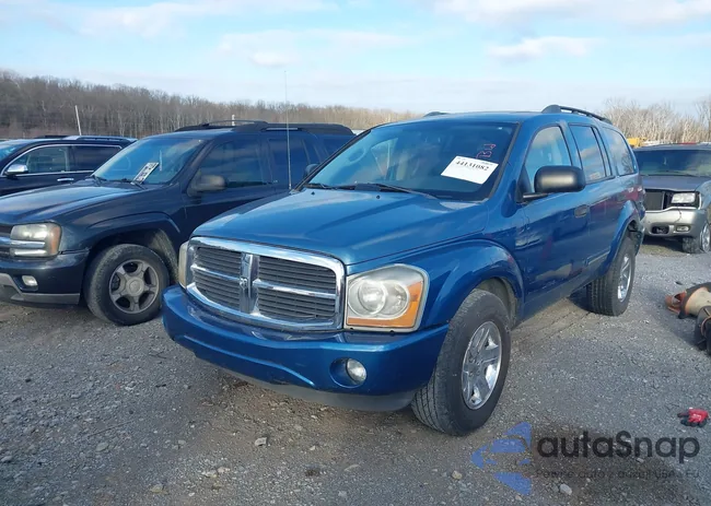 1D8HD58D35F528939: 44131082