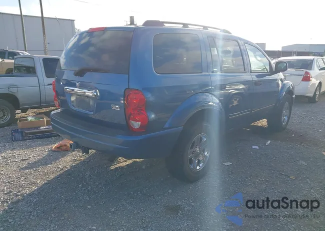 1D8HD58D35F528939: 44131082