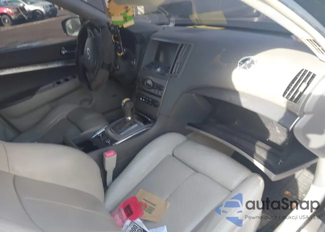 JN1CV6ARXCM971344: 44131085