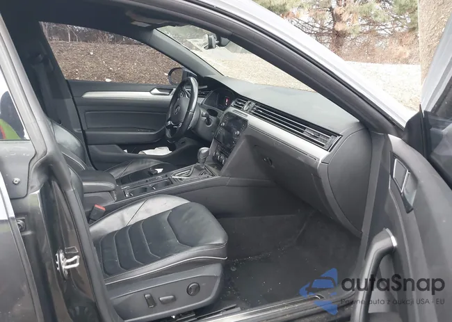 WVWHR7AN7LE015968: 44131090