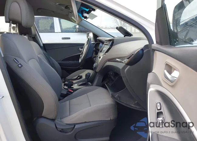 5NMZU3LB9HH020415: 44130092