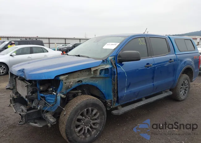 1FTER4FH7LLA80612: 44130098