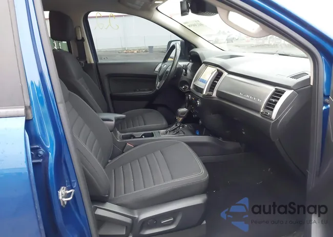 1FTER4FH7LLA80612: 44130098