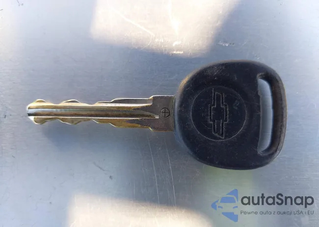 1GCEC19X08Z139622: 44130097