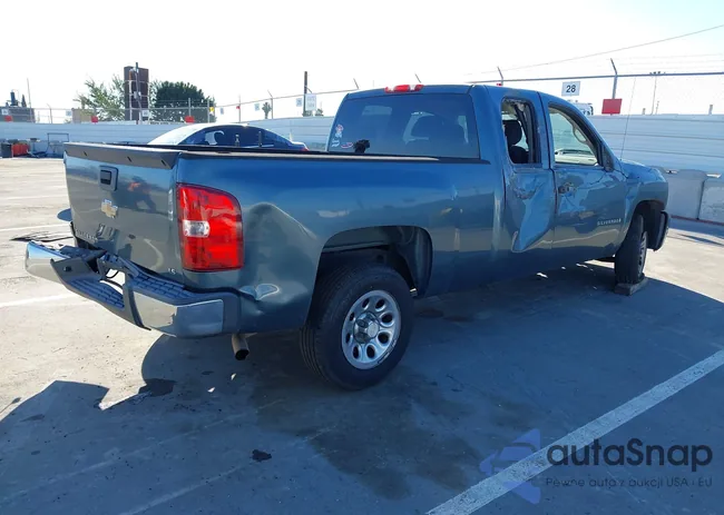 1GCEC19X08Z139622: 44130097