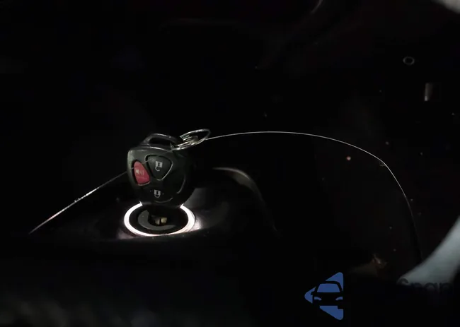 JTEBU5JR5E5161957: 44130100