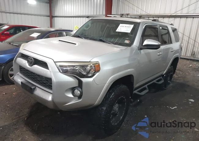 JTEBU5JR5E5161957: 44130100