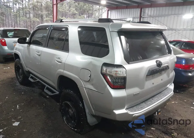 JTEBU5JR5E5161957: 44130100