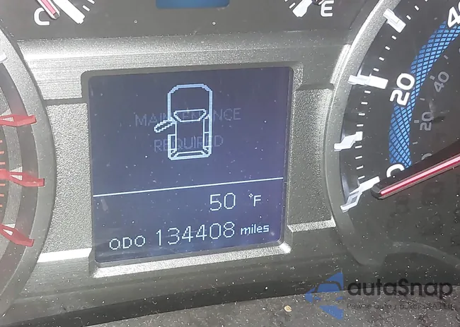 JTEBU5JR5E5161957: 44130100