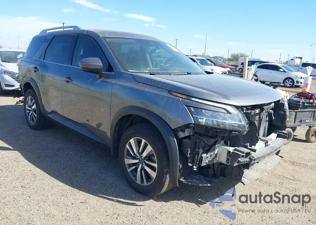 5N1DR3CA4RC212842: 44130102