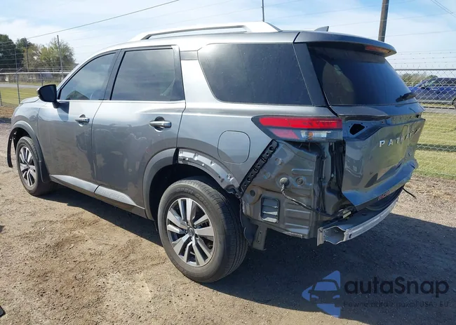 5N1DR3CA4RC212842: 44130102