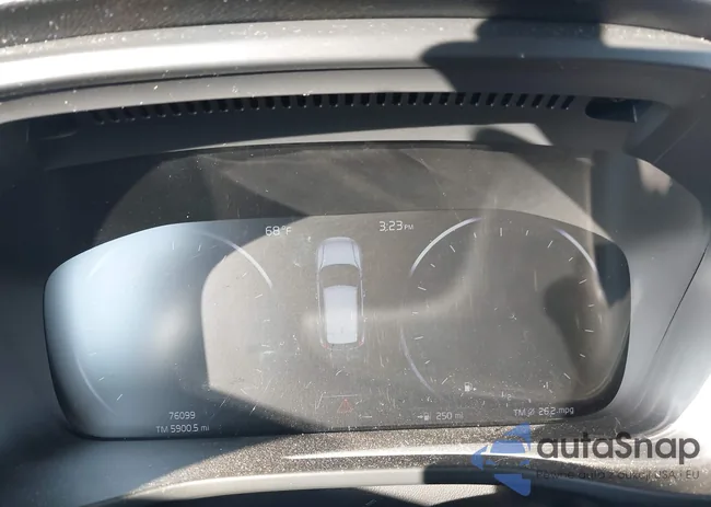 YV4AC2HM4M2429521: 44130104