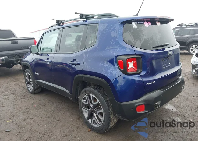 ZACCJBBT7GPC89752: 44130113